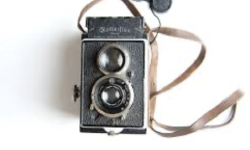 Featured image of post CY's Photography World