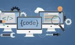 Featured image of post Tech Notes