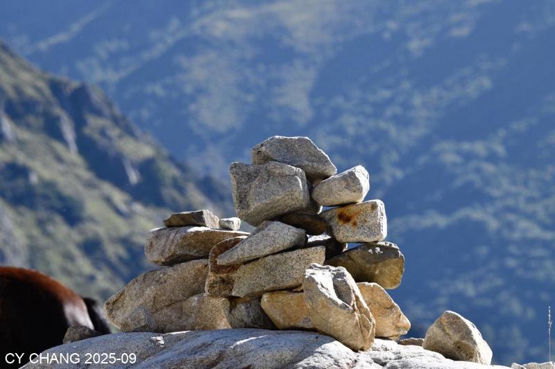 Featured image of post 2025 Kangding, Sichuan